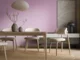P12_MAGNAT_C74_rajski-fluoryt_jadalnia_00_neutral_GREY_S0530-R40B