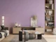 P10_SNIEZKA_salon_00_neutral_GREY_S0530-R50B