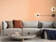 P13_MAGNAT_C79_bezowy-dolomit_salon_00_neutral_GREY_S0530-Y50R