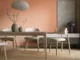 P12_MAGNAT_C74_rajski-fluoryt_jadalnia_00_neutral_GREY_S0530-Y60R