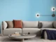 P13_MAGNAT_C79_bezowy-dolomit_salon_00_neutral_GREY_S0540-B