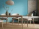 P12_MAGNAT_C74_rajski-fluoryt_jadalnia_00_neutral_GREY_S0540-B10G