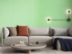 P13_MAGNAT_C79_bezowy-dolomit_salon_00_neutral_GREY_S0540-G20Y