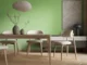 P12_MAGNAT_C74_rajski-fluoryt_jadalnia_00_neutral_GREY_S0540-G30Y