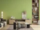 P10_SNIEZKA_salon_00_neutral_GREY_S0540-G40Y
