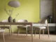 P12_MAGNAT_C74_rajski-fluoryt_jadalnia_00_neutral_GREY_S0540-G80Y