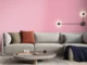 P13_MAGNAT_C79_bezowy-dolomit_salon_00_neutral_GREY_S0540-R20B