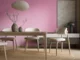P12_MAGNAT_C74_rajski-fluoryt_jadalnia_00_neutral_GREY_S0540-R30B