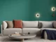 P13_MAGNAT_C79_bezowy-dolomit_salon_00_neutral_GREY_S5540-B80G