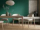 P12_MAGNAT_C74_rajski-fluoryt_jadalnia_00_neutral_GREY_S5540-B90G