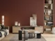 P10_SNIEZKA_salon_00_neutral_GREY_S5540-Y90R