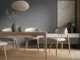 P12_MAGNAT_C74_rajski-fluoryt_jadalnia_00_neutral_GREY_S6005-R80B
