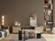P10_SNIEZKA_salon_00_neutral_GREY_S6005-Y20R