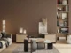 P10_SNIEZKA_salon_00_neutral_GREY_S6010-Y50R