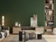 P10_SNIEZKA_salon_00_neutral_GREY_S6530-G10Y