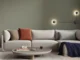 P13_MAGNAT_C79_bezowy-dolomit_salon_00_neutral_GREY_S7010-G50Y