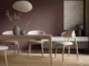 P12_MAGNAT_C74_rajski-fluoryt_jadalnia_00_neutral_GREY_S7020-R10B