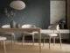 P12_MAGNAT_C74_rajski-fluoryt_jadalnia_00_neutral_GREY_S8010-B10G