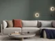 P13_MAGNAT_C79_bezowy-dolomit_salon_00_neutral_GREY_S8010-B90G