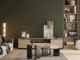 P10_SNIEZKA_salon_00_neutral_GREY_S8010-G30Y