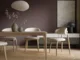 P12_MAGNAT_C74_rajski-fluoryt_jadalnia_00_neutral_GREY_S8010-R10B