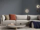 P13_MAGNAT_C79_bezowy-dolomit_salon_00_neutral_GREY_S8010-R90B