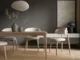 P12_MAGNAT_C74_rajski-fluoryt_jadalnia_00_neutral_GREY_S8500-N