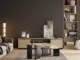 P10_SNIEZKA_salon_00_neutral_GREY_S8502-B
