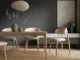 P12_MAGNAT_C74_rajski-fluoryt_jadalnia_00_neutral_GREY_S8505-B20G