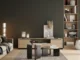 P10_SNIEZKA_salon_00_neutral_GREY_S8505-B80G