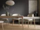 P12_MAGNAT_C74_rajski-fluoryt_jadalnia_00_neutral_GREY_S8505-R80B