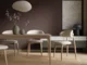 P12_MAGNAT_C74_rajski-fluoryt_jadalnia_00_neutral_GREY_S8005-R