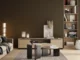 P10_SNIEZKA_salon_00_neutral_GREY_S8005-Y