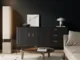 P07_MAGNAT_piaskowy-opal_salon_00_neutral_05_S8505-B