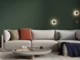 P13_MAGNAT_C79_bezowy-dolomit_salon_00_neutral_GREY_S8505-G