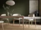 P12_MAGNAT_C74_rajski-fluoryt_jadalnia_00_neutral_GREY_S8505-G50Y