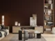 P10_SNIEZKA_salon_00_neutral_GREY_S8505-R