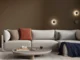 P13_MAGNAT_C79_bezowy-dolomit_salon_00_neutral_GREY_S8505-Y50R