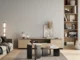 P10_SNIEZKA_salon_00_neutral_GREY_S1001-G