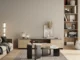 P10_SNIEZKA_salon_00_neutral_GREY_S1502-Y20R