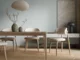P12_MAGNAT_C74_rajski-fluoryt_jadalnia_00_neutral_GREY_S1505-B50G