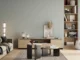 P10_SNIEZKA_salon_00_neutral_GREY_S1505-B80G