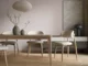 P12_MAGNAT_C74_rajski-fluoryt_jadalnia_00_neutral_GREY_S1505-R