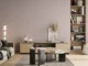 P10_SNIEZKA_salon_00_neutral_GREY_S1505-R10B