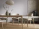 P12_MAGNAT_C74_rajski-fluoryt_jadalnia_00_neutral_GREY_S1505-R50B