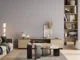 P10_SNIEZKA_salon_00_neutral_GREY_S1505-R60B