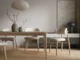 P12_MAGNAT_C74_rajski-fluoryt_jadalnia_00_neutral_GREY_S2002-Y80R