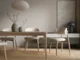 P12_MAGNAT_C74_rajski-fluoryt_jadalnia_00_neutral_GREY_S2502-Y50R