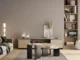 P10_SNIEZKA_salon_00_neutral_GREY_S2502-Y80R