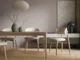 P12_MAGNAT_C74_rajski-fluoryt_jadalnia_00_neutral_GREY_S3005-R